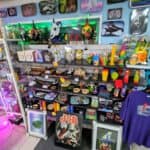 Store – gallery image 10