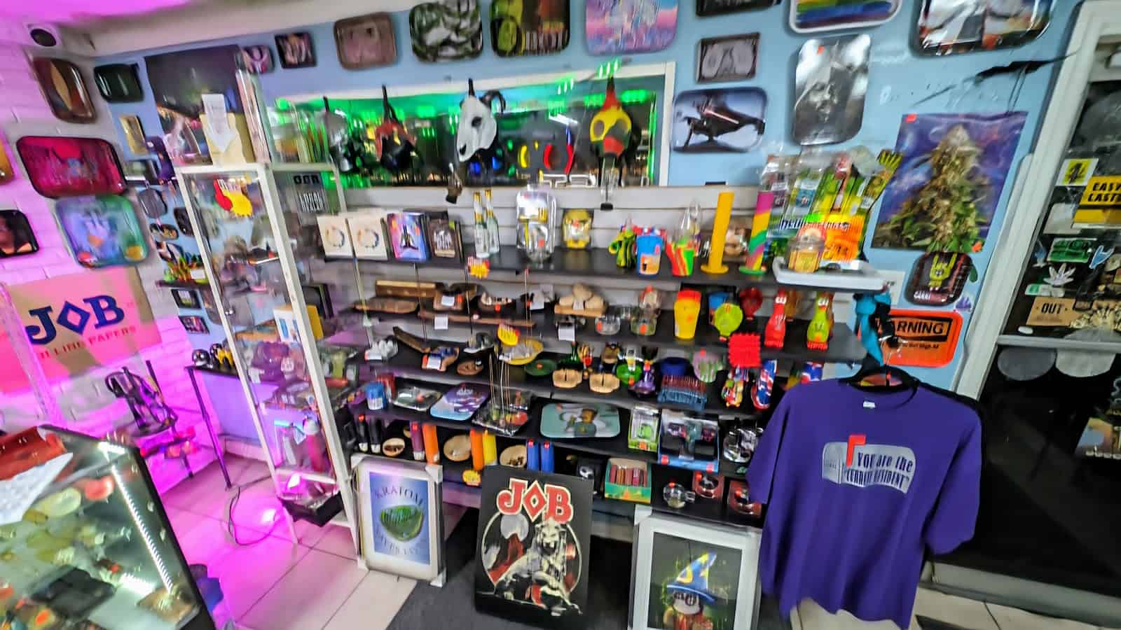 Gallery Image 10
