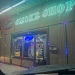 Store – gallery image 1