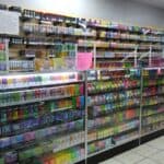 Store – gallery image 2