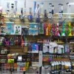 Store – gallery image 3