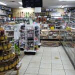 Store – gallery image 4