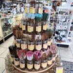 Store – gallery image 5