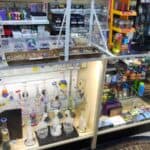 Store – gallery image 6