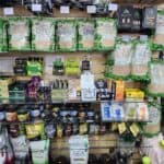 Store – gallery image 7