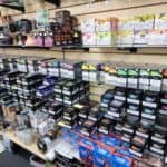 Store – gallery image 8