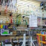 Store – gallery image 9