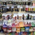 Store – gallery image 10