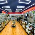 Store – gallery image 1