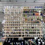 Store – gallery image 2