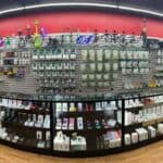 Store – gallery image 3