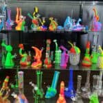 Store – gallery image 4