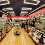 Store – gallery image 5