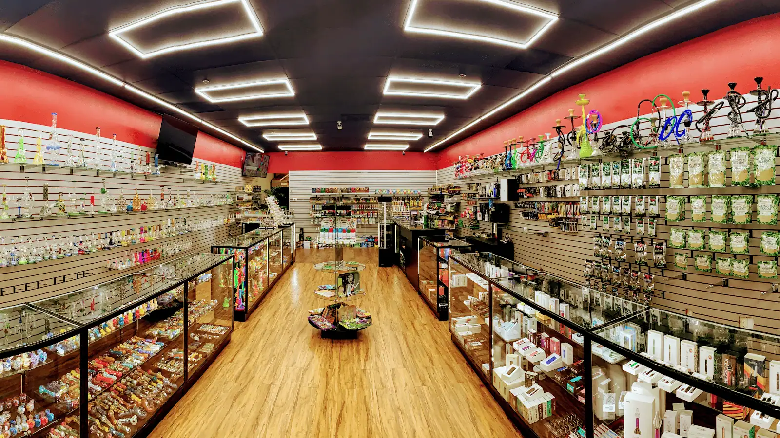Gallery Image 5
