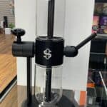 Store – gallery image 6