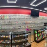 Store – gallery image 7