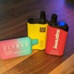 Store – gallery image 9