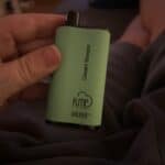 Store – gallery image 10