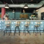 Store – gallery image 1