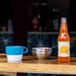 Store – gallery image 2