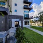 Store – gallery image 3