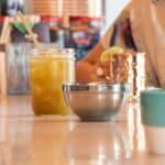 Store – gallery image 5