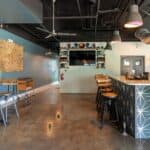 Store – gallery image 6