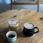 Store – gallery image 7