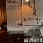 Store – gallery image 8