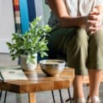 Store – gallery image 9