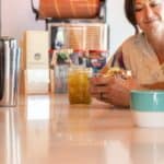 Store – gallery image 10