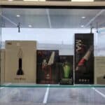 Store – gallery image 1