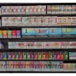 Store – gallery image 2