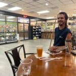 Store – gallery image 3