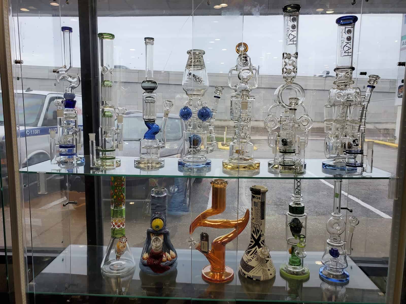 Gallery Image 4