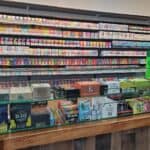 Store – gallery image 5