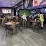 Store – gallery image 6