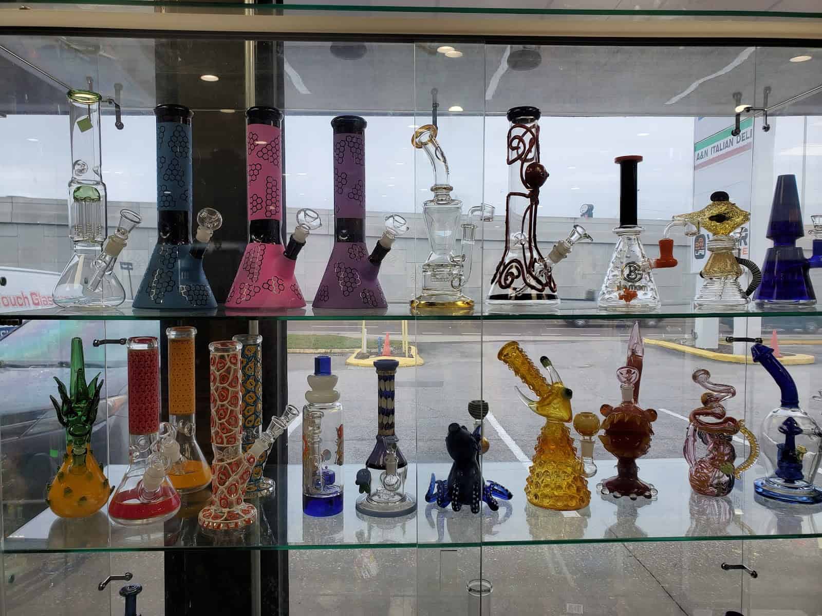 Gallery Image 7