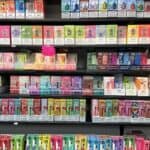 Store – gallery image 8