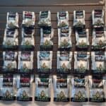 Store – gallery image 9