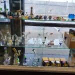 Store – gallery image 10