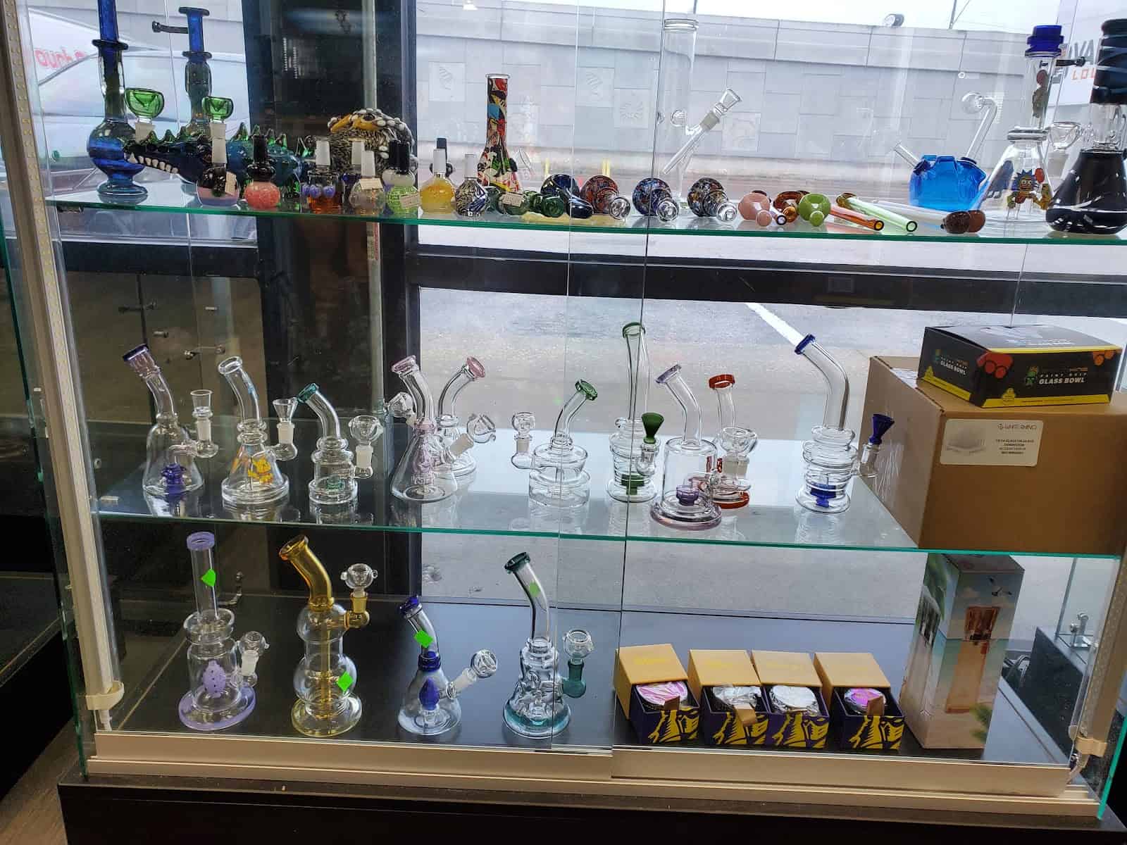 Gallery Image 10