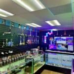 Store – gallery image 1