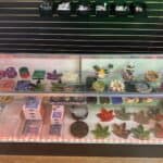 Store – gallery image 2