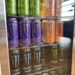 Store – gallery image 3