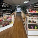 Store – gallery image 4