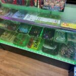 Store – gallery image 5