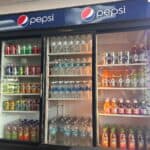 Store – gallery image 6