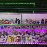 Store – gallery image 8