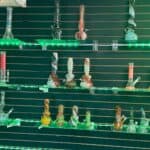 Store – gallery image 9